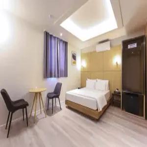 [경북] 영천 YAJA-야자(경북, 영천)