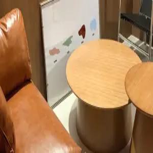 [부산] 범일 오소소 부산역(부산모텔/동구모텔/동구범일 오소소 부산역)