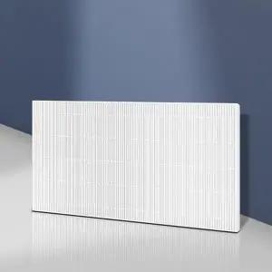 삼성의류관리기DF-FL에어드레서5벌미세먼지필터