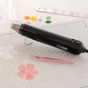 [민화샵] 힛툴 공예용 드라이 레진 DIY 열풍기 히팅건