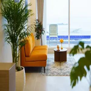 [인천] 영흥도 호호용담 풀빌라(인천, 옹진)