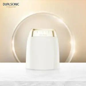 듀얼소닉 HIFU 프로페셔널 골드 페이스 카트리지 (6000샷)