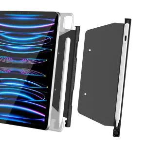 애플펜슬2세대케이스 클립케이스 펜슬홀더