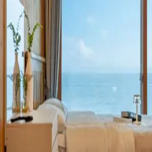 [강원] 속초 더뷰 오션뷰 펜션(강원펜션/속초펜션)