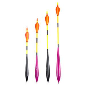 999피싱 수광 바다 전자막대찌 비자립 롱찌톱 장타 원투 낚시 수제 막대찌