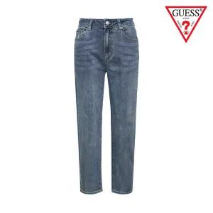 [게스][게스본사] L톤 맘핏 YN2D7039