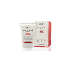 닥터지 메디 UV 울트라 선 50ml(SPF50+)
