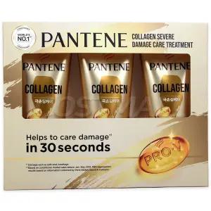 콜라겐 극손상 케어 트리트먼트 400ml x 3개 코스트코