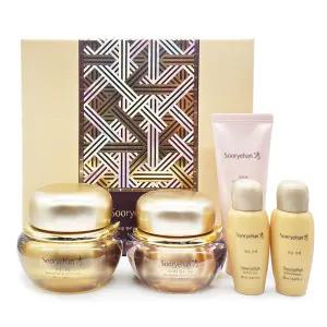 수려한 보윤 탄력 크림 50ml 기획