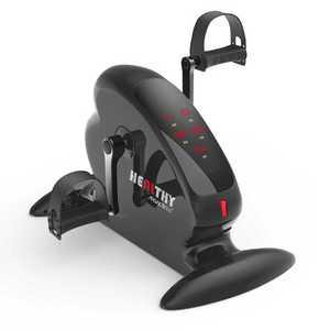 자동 노인재활자전거 무릎 자전거 실내 근력 전동