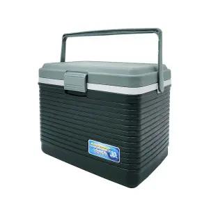 코스모스 30리터 캠핑 레저 국산 아이스박스 쿨러