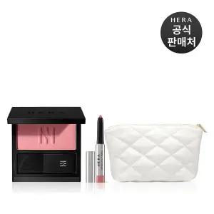 [헤라](강남점)[기획]블러쉬 5.5g