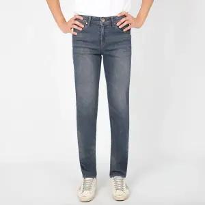 [게스]게스 남성 청바지 슬림 스트레이트 다크블루 MM3D0110 D