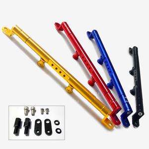 PCX멀티핸들바 포르자멀티핸들바 PCX크로스바 포르자300/350핸들바 크로스바 HG