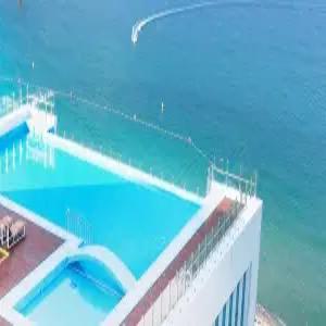 [강원] 쏘타스위트 양양 그랑베이(강원호텔/양양호텔/양양쏘타스위트 양양 그랑베이)