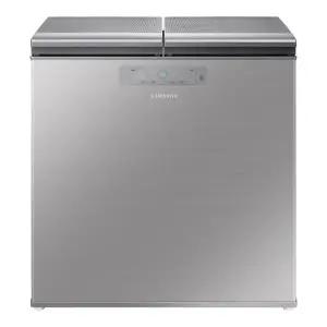 [삼성]뚜껑형 김치냉장고 RP22C3231Z3 삼성물류배송설치DB