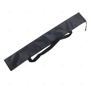 캠핑 파우치 폴대파우치 폴대전용 수납가방 폴대케이스 폴대보호 캠핑용품 옥스포드천 폴대가방