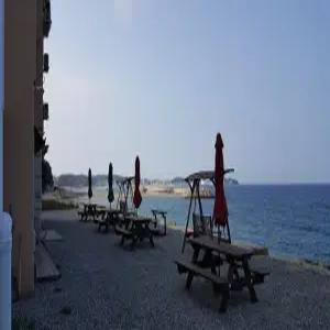 [경북] 바다의왕자펜션(경북, 울진)