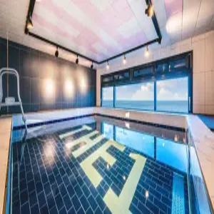 [경북] 프리미엄더원풀빌라(경북, 포항)