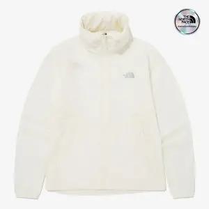 [노스페이스] [노스페이스 공식] NJ3LQ37B 여성 슬라이트 후디 자켓
