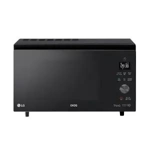 [LG]가전 디오스 광파오븐 ML39BW [39L]