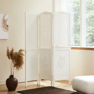 애슐리 3단 4단 다용도 파티션