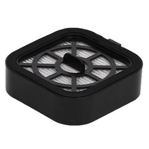 스위스밀리터리 에어슬림 무선 청소기 SMA-BV2200 전용 헤파 필터