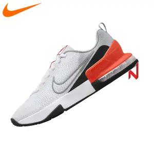 2024나이키 트레이닝화 에어맥스 알파 트레이너 6 FQ1833-005 남성