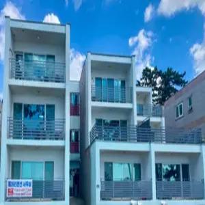 [전남 펜션] 무안 톱머리펜션 (무안,영암,신안)