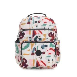 [키플링](센텀시티점)백팩 쉐도우 SHADOW KJDBA11 - M/PR