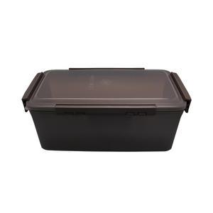 [삼성] 지펠 아삭 투명 안심 반투명 김치통 10.9L S-109S01 김치냉장고 전용 반투명커버뚜껑 플라스틱