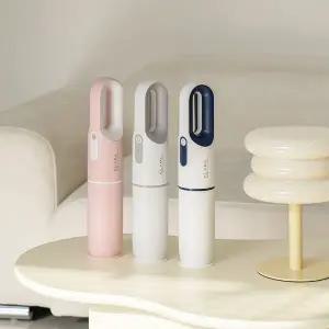 [클래파](로그인 5%쿠폰)  클래파 미니 원룸 청소기 자취방 가벼운 저렴한 소형 핸드 차량용