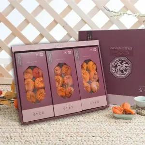 상주곶감 특반건시 30과/1.8kg내외