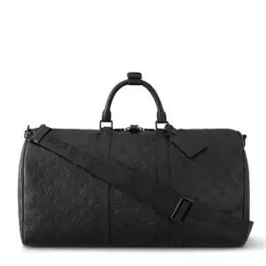 [명품] 루이비통 키폴 반둘리에 50 M44810