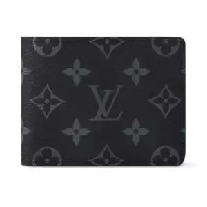 [명품] 루이비통 반지갑 슬렌더 월릿 M62294