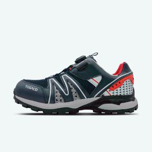 [기타]토사코 TOS-240 4인치 경량 다이얼 안전화