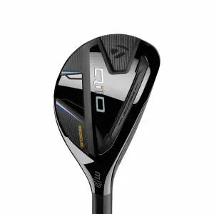 테일러메이드코리아 Qi10 레스큐 유틸리티