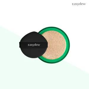 이지듀 기미앰플 쿠션 리필 15g*1개