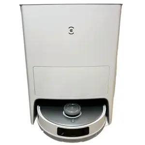 에코백스 디봇 T20 옴니 로봇청소기