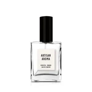 데메테르 아티산아로마 EDP 16ml/여행용향수 [임박상품26년 4월 14일까지]