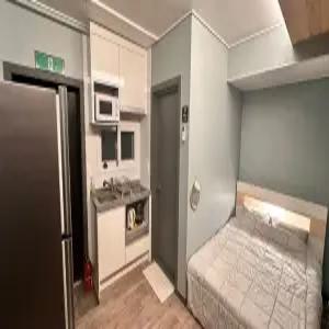 [충북] 보은 파인트리 펜션앤캠핑(충북펜션/보은펜션)