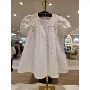 [쇼콜라](강남점)엘라데이지원피스 (TTNMOE223AA)