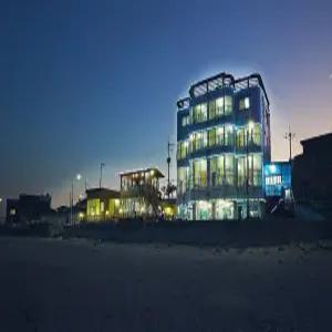 [경북] 포항 아라오션뷰펜션(경북, 포항)