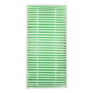 LG 휴대용 퓨리케어 공기청정기 미니 공청기 필터 1개 ADQ75153413