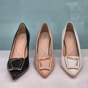 [미소페]by미소페여성구두112411006_US