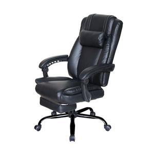 보루네오 침대형 리클라이너 K03 책상 서재의자 CB5106