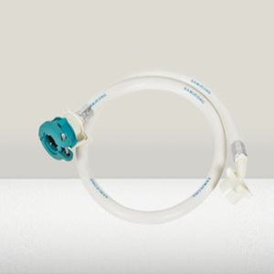 세탁기 급수 호스 연장 연결 LG 삼성 대우 전기종 호환 교체 부품 삼성 엘지 대우 호수 삼정크린 182-7185