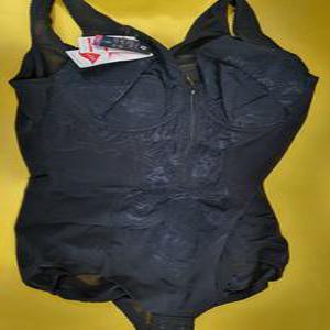 1 P/ GLAD 525 지퍼 올인원 /위지퍼 아래 똑딱이 75-100호 스킨 블랙 요거다  ㅁㄹ