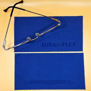 15cm 잘 닦이는 수출용 초극세사 안경닦이