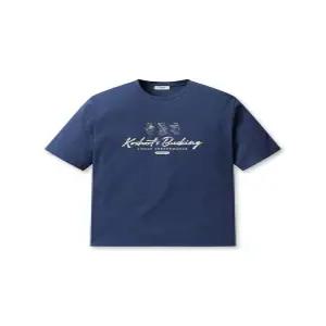 공용) 코숏 쿨텐션 반팔티_PHF2TS3040